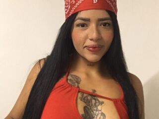 jasmin sex web cam LecyGreyy