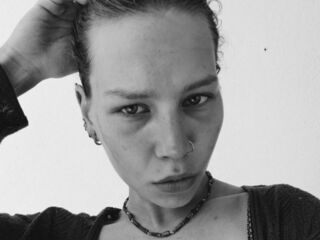 cyber sex chat LeeanneYepes
