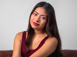 camslut webcam video LeiaHoney