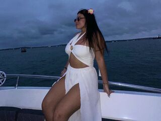 live cam girl picture LeilaCole