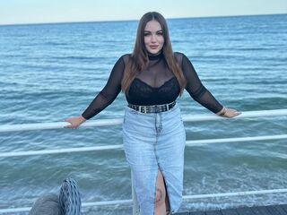 sexy live cam girl LeillaTvin