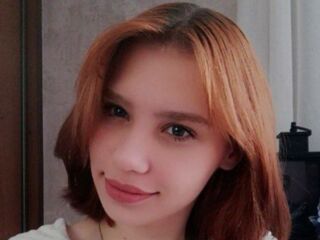 web cam chat LelaKravetsky