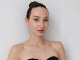 anal sex web cam LeomaAlferez