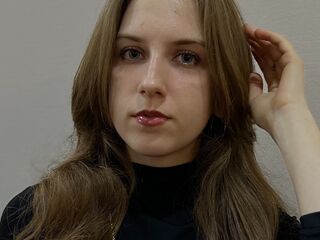 webcamgirl chatroom LeomaAzimi