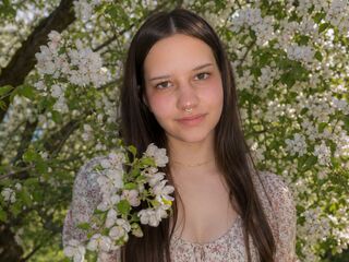 live porn web cam LeonaBerks