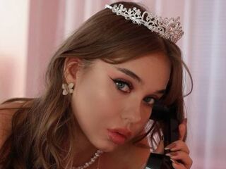 cam girl fingering LeonardaYudell