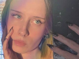 free live webcam sex LeonilaSeedorf