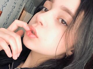 naughty cam photo LeotaBienvenu