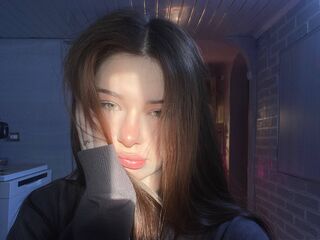 bedroom cam LeticiaGeck