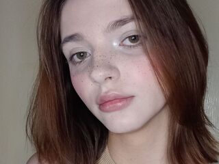 kinky webcam picture LetoriaNotley