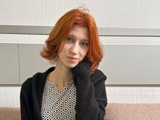 web chat LettyAegerter