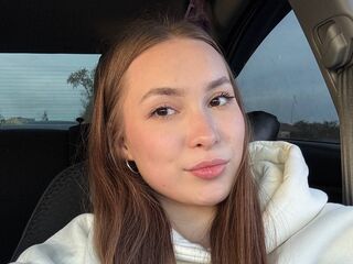 video chat LexieNastasia