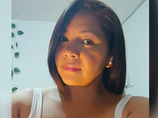 free adult cam LeylaWeyn