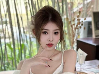 chat room webcam picture LiYaoXi