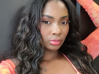 camgirl masturbating with sextoy LiaCastro
