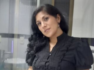 adult sex chat LiaClarson