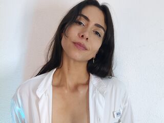 chatroom webcam picture LiaKoss