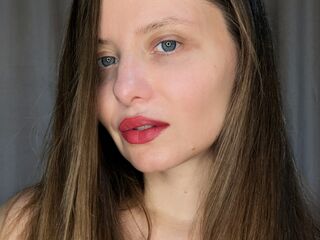 fingering girl chatroom LiaNeoka