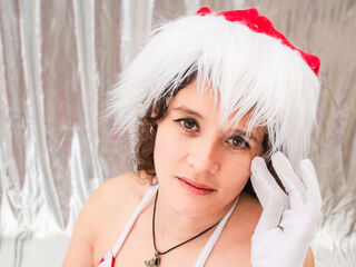 erotic webcam video LiaRobins