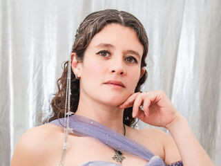 livesex cam LiaRobinson