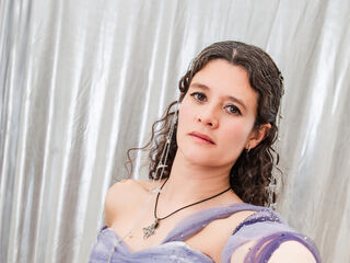 free livecam LiaRoms