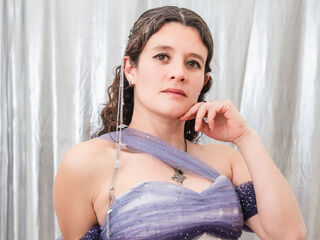 sexy live cam girl LiaSannin