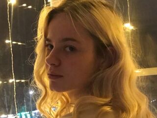 hardcore live show LiaSo