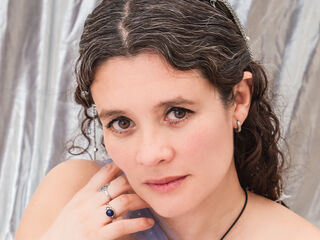 jasmin nude chat room LiaVerduska