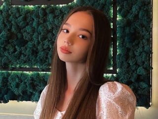 shower LibbieFaragher