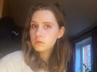 camslut webcam video LibbyCasumpang