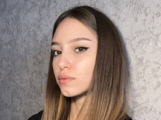 hot sex web cam LibertyTimar