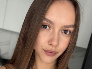 adult webcam chatroom LibradaFrohwein