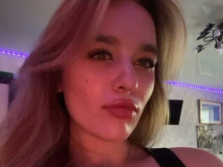 hot webcam photo LieselotteJetter