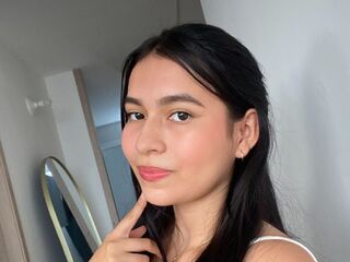 cam chatroom LilaDreams