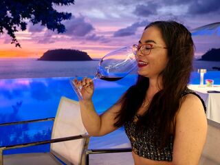 hot chatroom LilaLalita