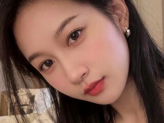 cam slut photo LilaMla