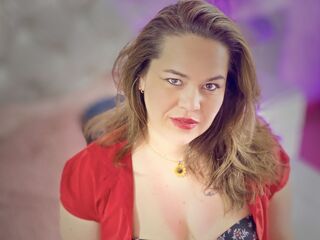 webcam live sex show LilaValeria