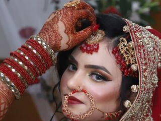 chat room live sex LiliNora