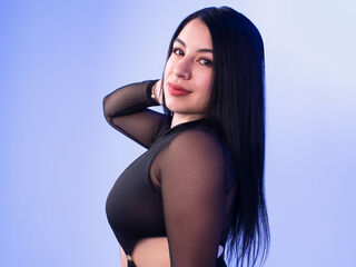 free pussy webcam LiliVesper