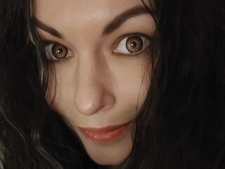 hot cam girl masturbating LiliVixen