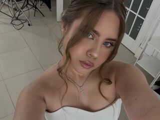 girl cam free LilianVanarsdale