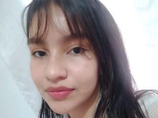 jasmin sexshow picture LilibetWeber