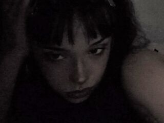 sexvideo LilieRebecca