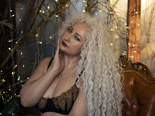 campicture LilitLang