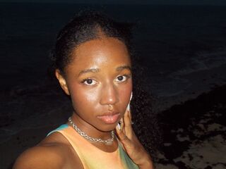 chat room sex show LilithAnnabell