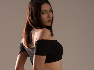 cam girl webcam LilithGracee
