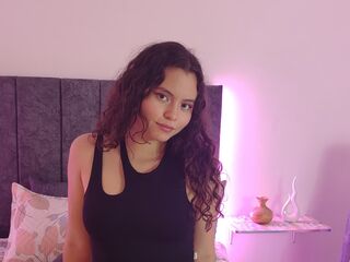 voyeur cam LilithSterling