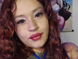 erotic webcam Lilithleonora