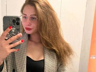 cyber sex cams LillieMann