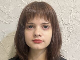 adult videochat LillyMilly